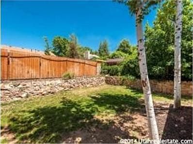 5th image of 2589 E Simpson Ave