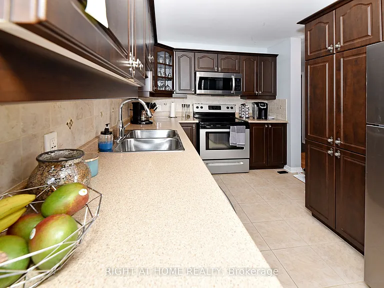 253 Eliot St — Photo 6