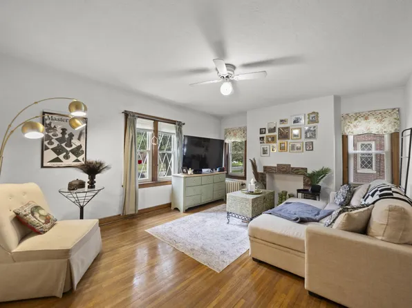 1766 King Ave, Columbus, OH 43212