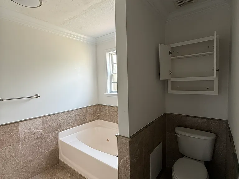 139 Kingscreek Dr — Photo 21
