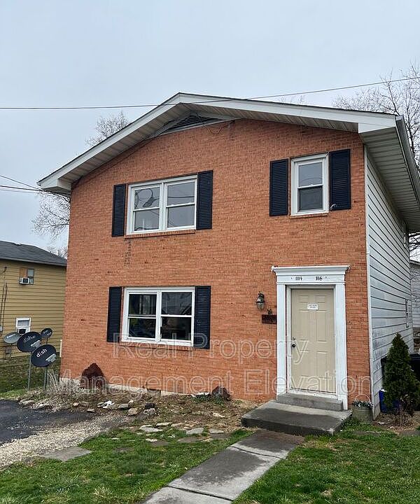 1116 Allen Dr, Winchester, VA 22601 Zillow