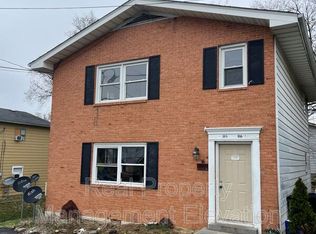 1116 Allen Dr, Winchester, VA 22601