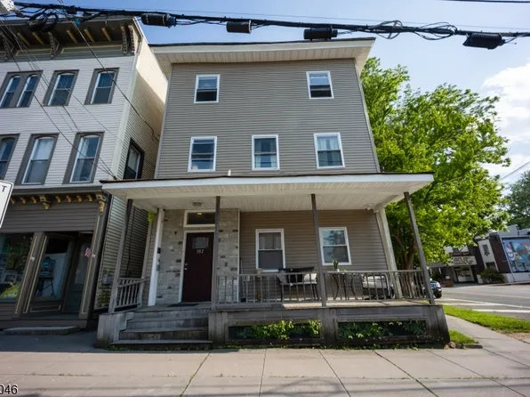 302 Front St, Belvidere Twp., NJ 07823