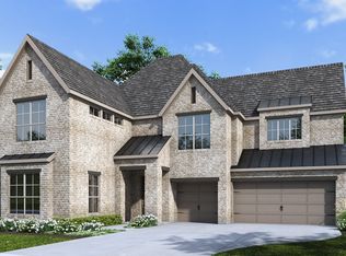 2128 Grand Ave, Rockwall, TX 75087
