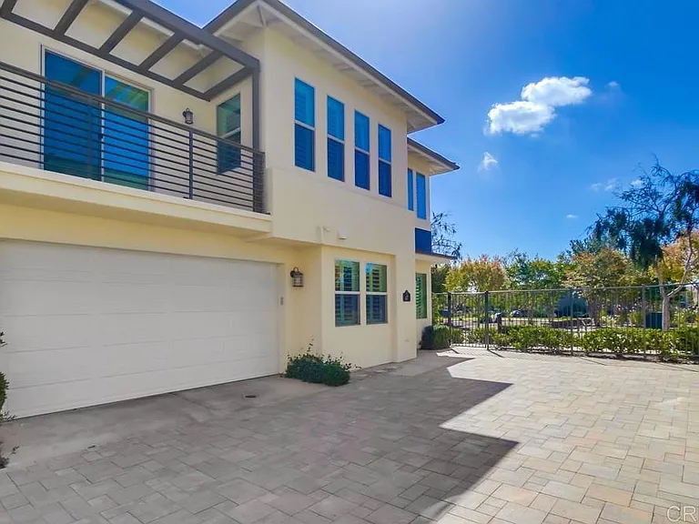 16750 Coyote Bush Dr #47 — Photo 33