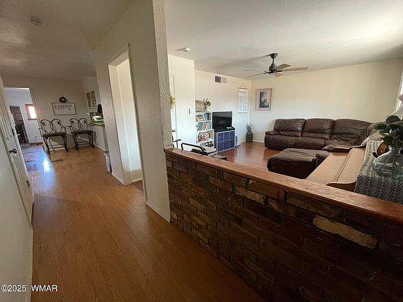 3rd image of 4554 N 3rd Ave