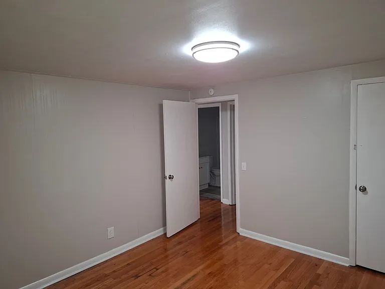 1603 Lawrence St — Photo 9