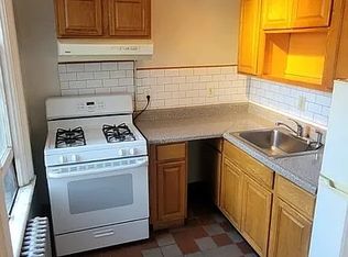 261 Grand St APT 1, Newburgh, NY 12550