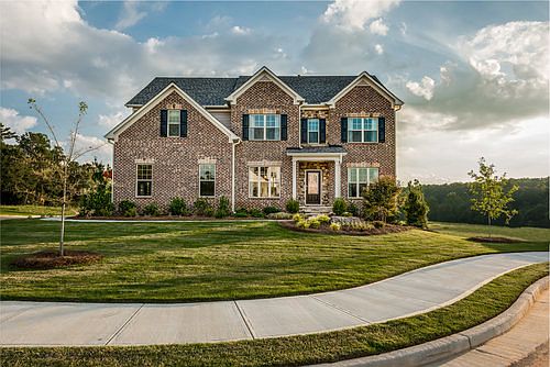 1st image of 1785 Lornadoone Dr