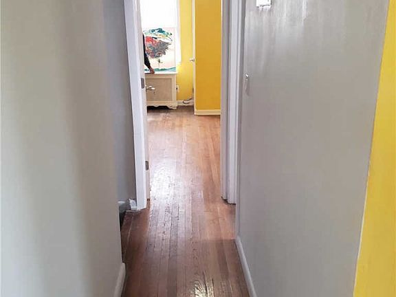 5th image of 119-50 198th St #2