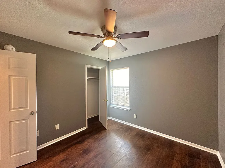 1501 Cinch Dr — Photo 15