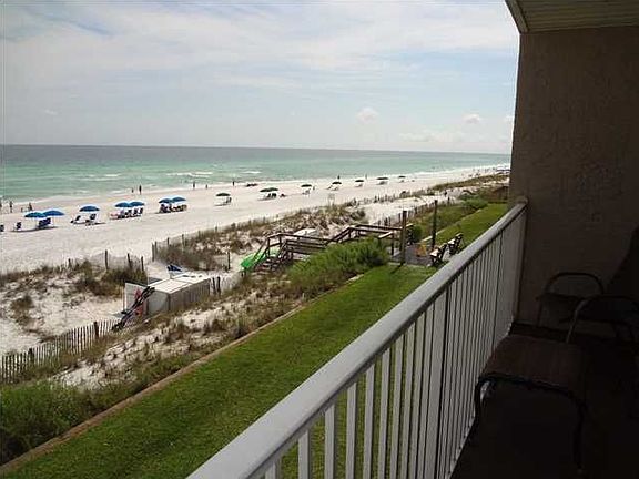 4th image of 2850 Scenic Hwy 98 Unit B7