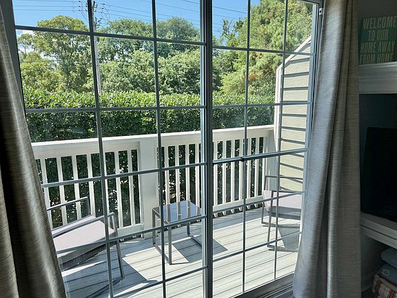 5th image of 308 Cumberland Terrace Dr. #4-E