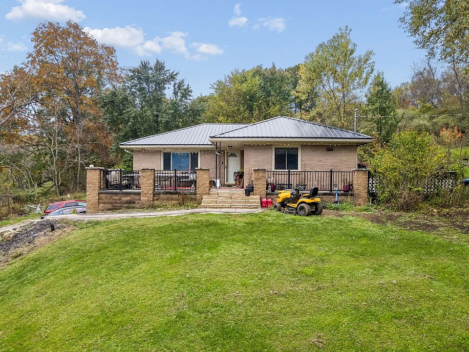 1st image of 9960 Grubbs Rd