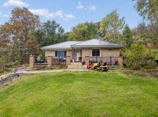 9960 Grubbs Rd, Wexford, PA 15090
