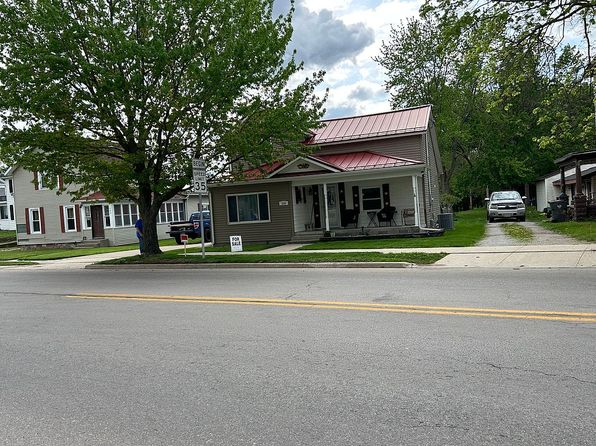 110 S Main St