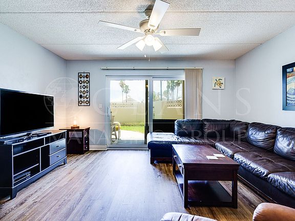 4th image of 2626 S Atlantic Ave APT 101