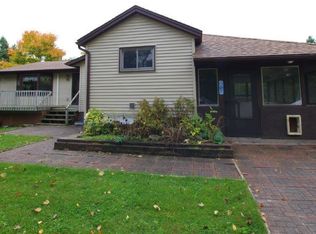 51467 Union Rd, Bemidji, MN 56601