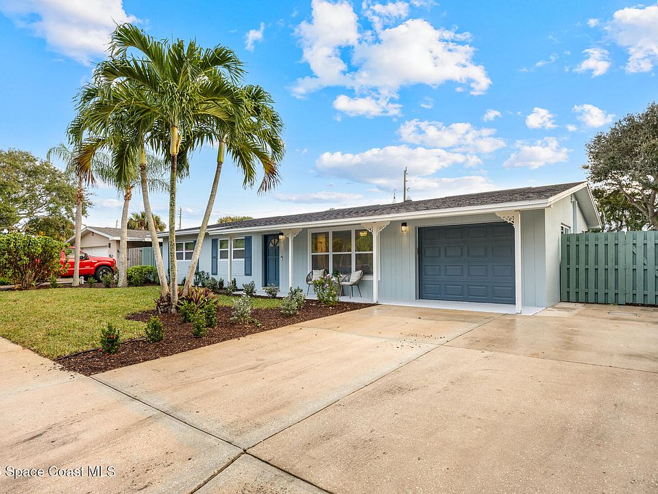 1st image of 141 Coral Way E