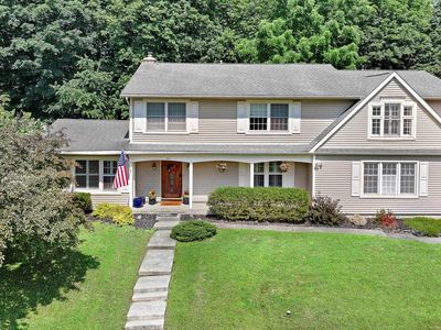 45 Roe Avenue, Cornwall On Hudson, NY, 12520