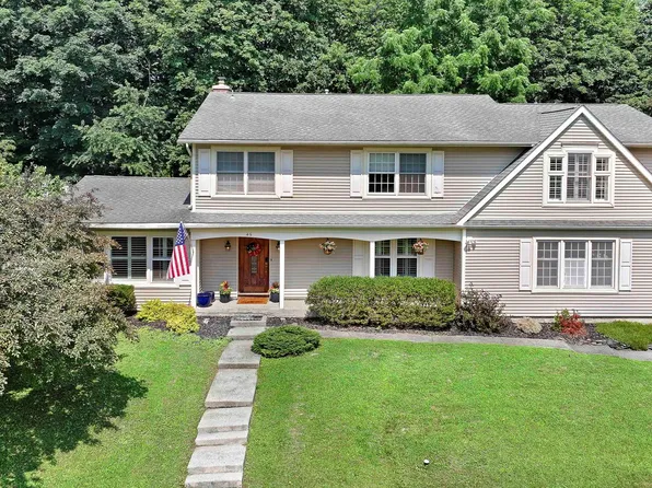 45 Roe Avenue, Cornwall On Hudson, NY 12520