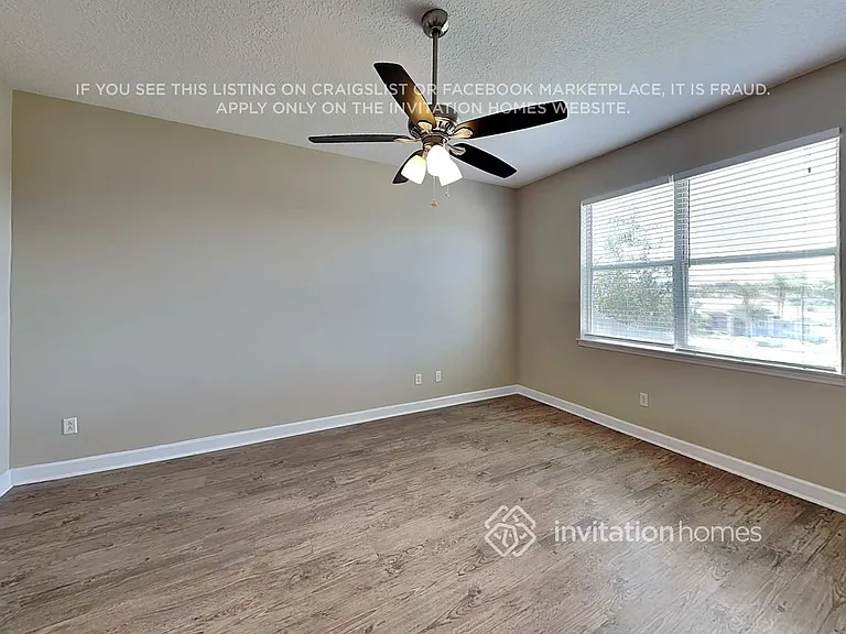 1325 Golf Point Loop — Photo 9