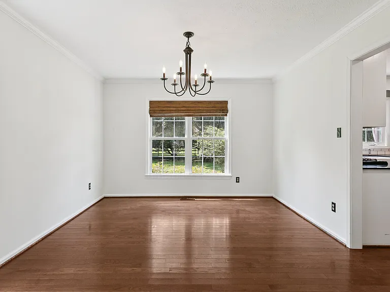 3517 Mott Ln — Photo 23