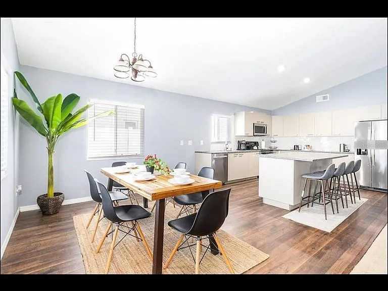 2609 Montego Bay Blvd — Photo 6