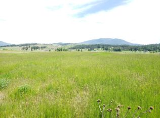 2130 Ringneck Loop, Colville, WA 99114