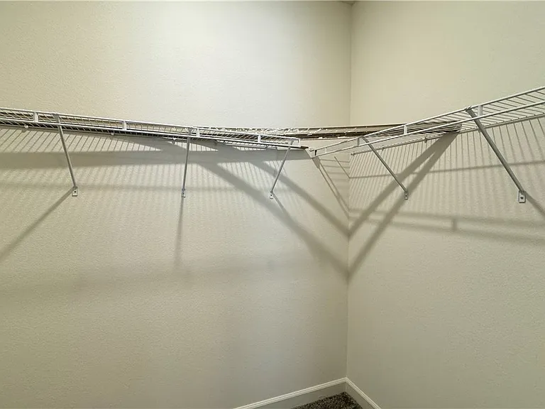 1429 Whistling Kite St — Photo 5