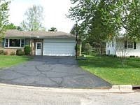 1st image of 621 Quinlan Dr