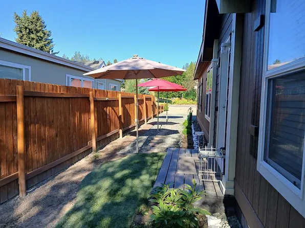 806 N Victoria St, Chewelah, WA 99109