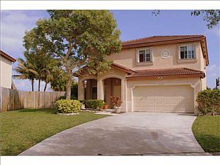 1st image of 21323 SW 88th Ct