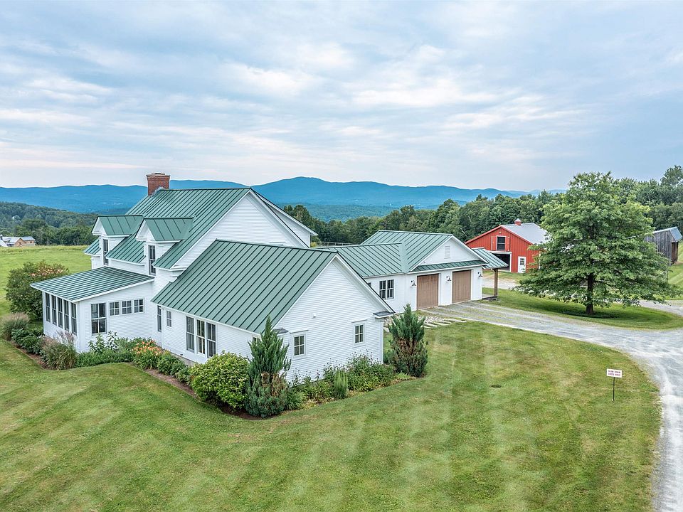 1st image of 2148 Cote Hill Road