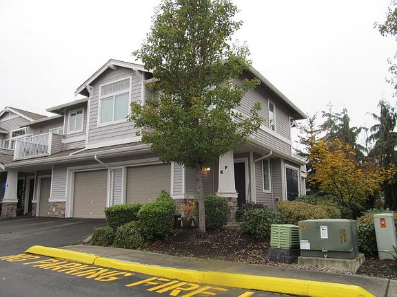 Property Side View