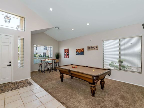 2nd image of 1125 E Irma Ln