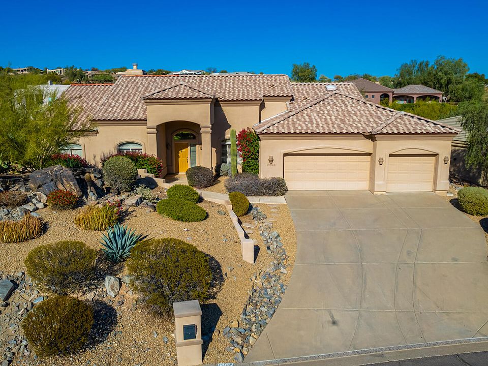 1st image of 15048 E SIERRA MADRE Drive