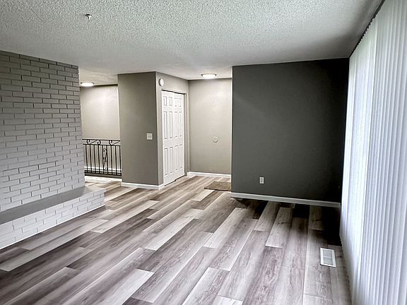 2nd image of 1707 W 6th Ave APT A101