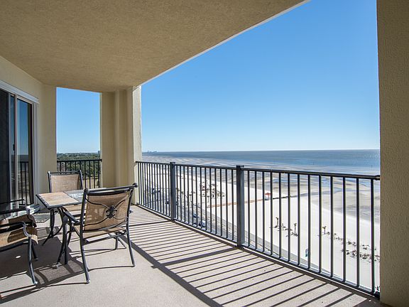 2nd image of 1200 Beach Dr
