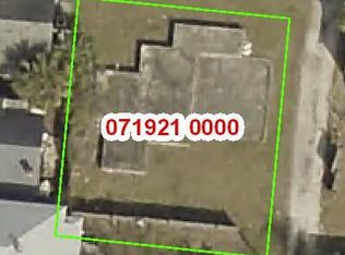 112 E 10th St, Jacksonville, FL 32206