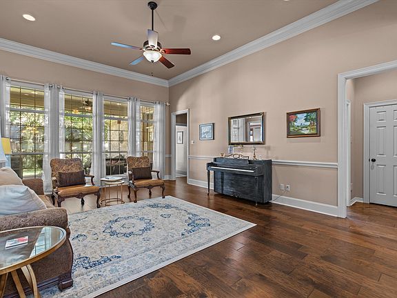 5th image of 3650 Canyon Creek Cir