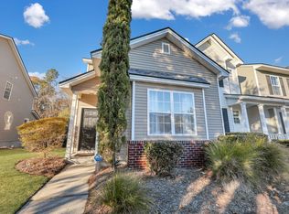 329 Flyway Rd, Goose Creek, SC 29445