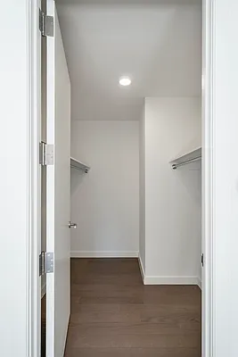 Rented by The Dermot Realty Management Company | media 18