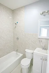 Rented by Crosstown Apartments NYC