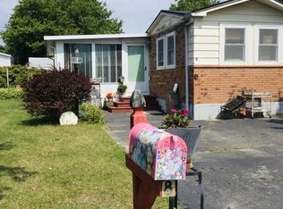 8 Joseph St, East Wareham, MA 02538