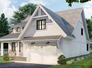 404 Lighthouse Oval, Lakeside Marblehead, OH 43440