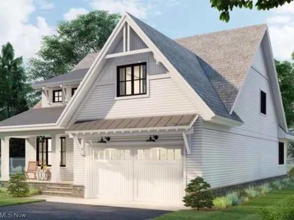 404 Lighthouse Oval, Lakeside Marblehead, OH 43440