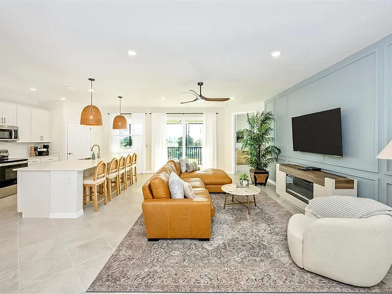 17770 Boracay Ct #201 — Photo 6