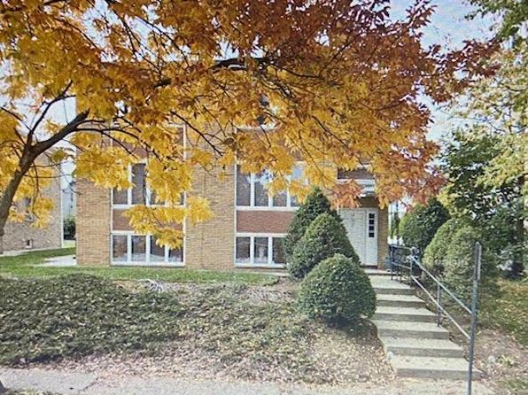 Condos For Sale In Hasbrouck Heights Nj