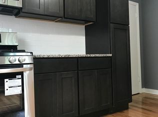 378 Orchard St FLOOR 2, New Haven, CT 06511